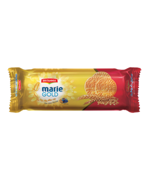 Britannia Marie Gold 154G x 24 in Carton