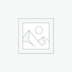 Britannia 50-50 Maska Chaska 71G x 24 x in Carton